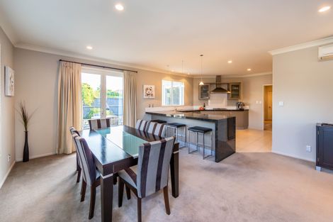 Photo of property in 29 Mistral Road, Northwood, Christchurch, 8051