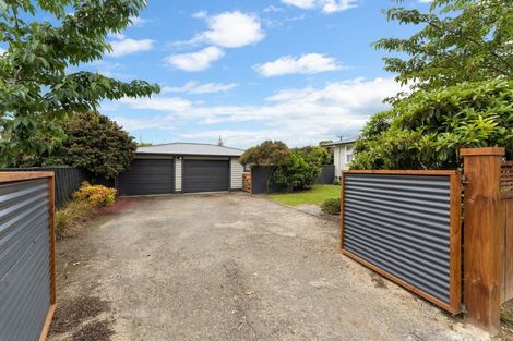 Photo of property in 37 Grey Street, Shannon, 4821