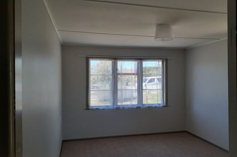 Photo of property in 20 Bruce Street, Ngongotaha, Rotorua, 3010