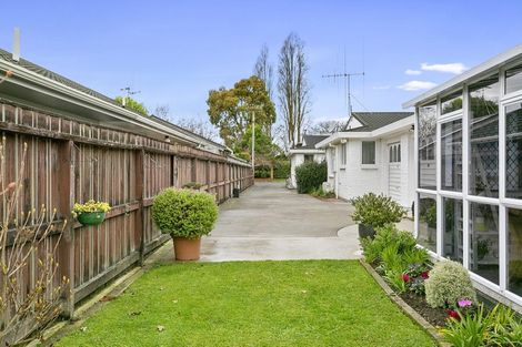 Photo of property in 32b Anzac Street, Cambridge, 3434