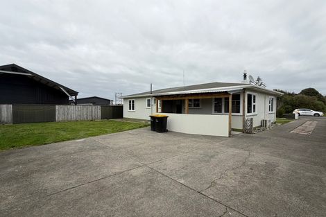 Photo of property in 7 Haybittle Street, Feilding, 4702