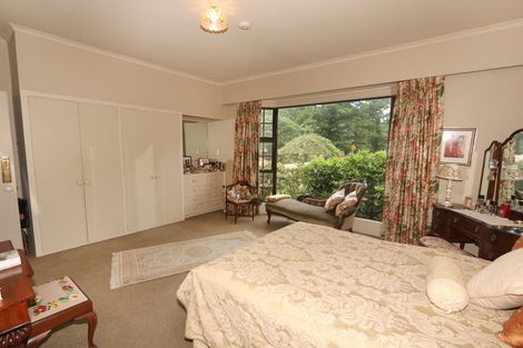 Photo of property in 103 Oak Grove, Ashburton, 7700