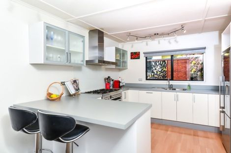 Photo of property in 7 Vogel Place, Cambridge, 3434