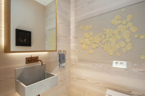 Photo of property in 4 Fishermans Lane, Mount Creighton, Queenstown, 9371