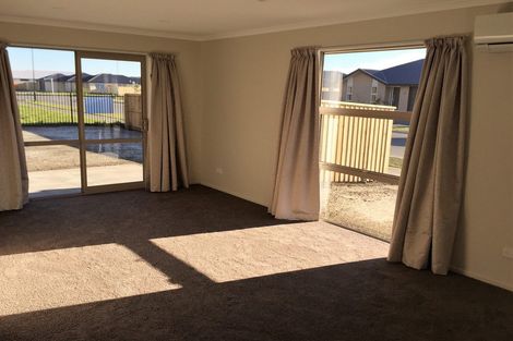Photo of property in 41 Tongariro Street, Halswell, Christchurch, 8025