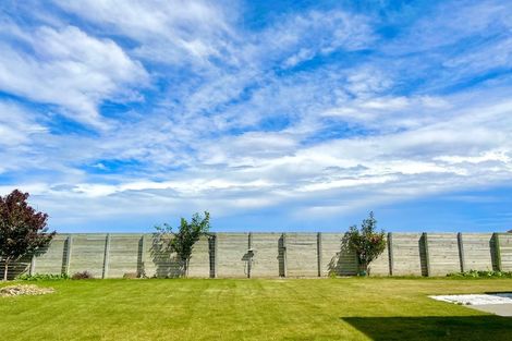 Photo of property in 22 Asheridge Place, Wigram, Christchurch, 8025