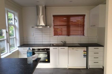 Photo of property in 13 Manapau Street, Meadowbank, Auckland, 1072