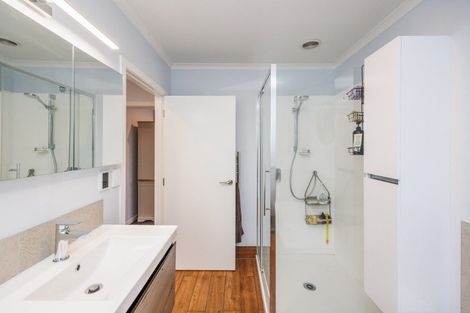 Photo of property in 7a Denbigh Place, Awapuni, Palmerston North, 4412