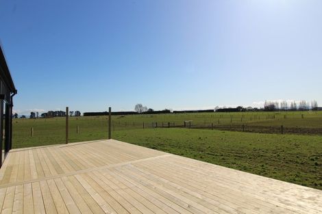 Photo of property in 83 O'shannessy Road, Thomsons Crossing, Winton, 9781