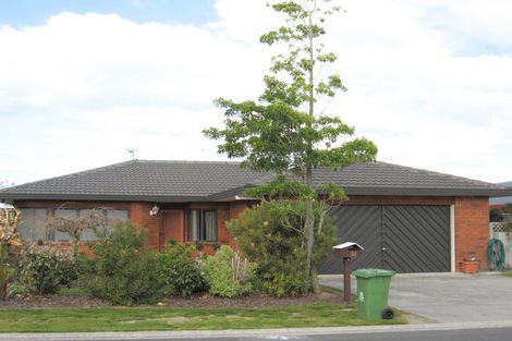 Photo of property in 55 Kane Road, Papamoa Beach, Papamoa, 3118