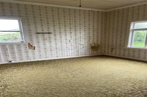 Photo of property in 127 Kakaramea Road, Kakaramea, Patea, 4598