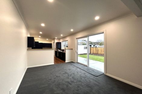 Photo of property in 186 Vanguard Street, Nelson South, Nelson, 7010