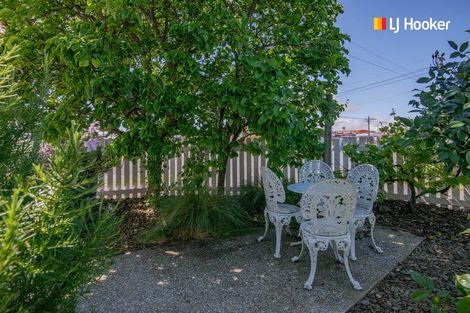 Photo of property in 3 Lanark Street, Mosgiel, 9024