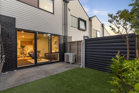 Photo of property in 1 Panoni Lane, Howick, Auckland, 2014