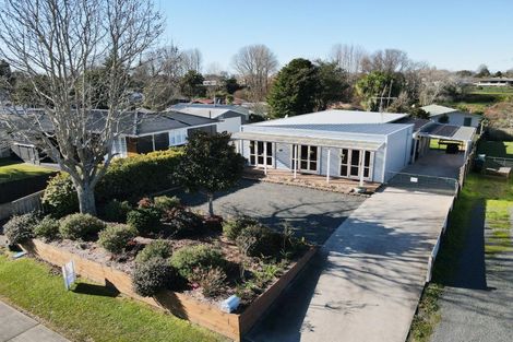 Photo of property in 40 Waingaro Road, Ngaruawahia, 3720
