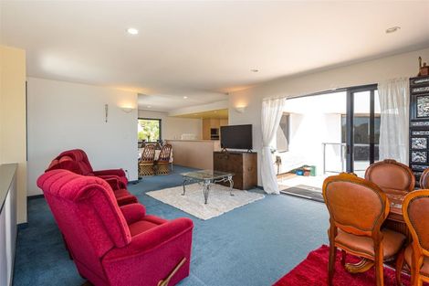 Photo of property in 137 Richmond Hill Road, Richmond Hill, Christchurch, 8081