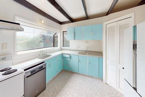 Photo of property in 2b Marine Parade, Otaki Beach, Otaki, 5512