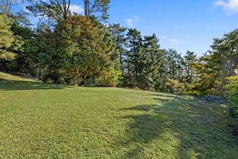 Photo of property in 700 Hibiscus Coast Highway, Waiwera, Orewa, 0994