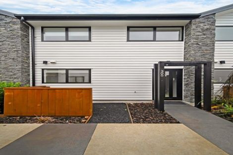 Photo of property in 2/305 Armagh Street, Christchurch Central, Christchurch, 8011