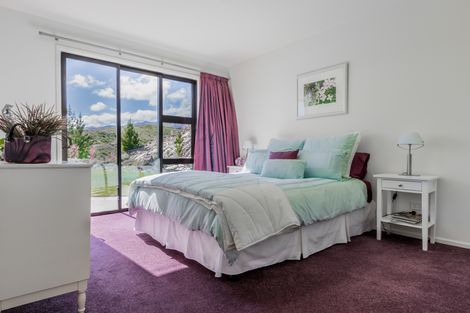 Photo of property in 81 Pigeon Rock Road, Cornish Point, Cromwell, 9384