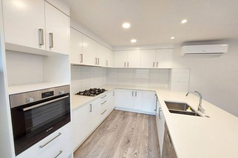 Photo of property in 6 Ti Kouka Lane, Sandringham, Auckland, 1025