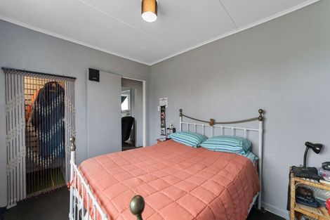 Photo of property in 23 Mangaoae Road, Te Karaka, 4091