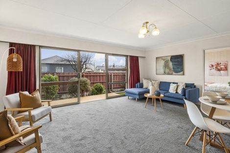 Photo of property in 7 Mills Street, Saint Kilda, Dunedin, 9012