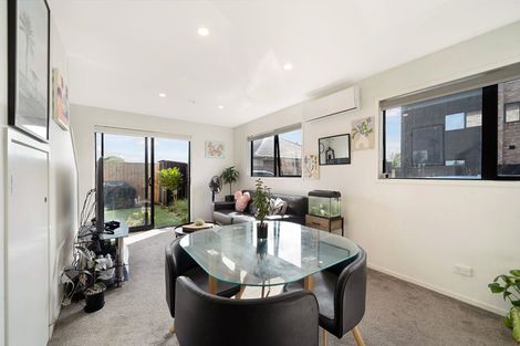 Photo of property in 3/137 View Road, Sunnyvale, Auckland, 0612