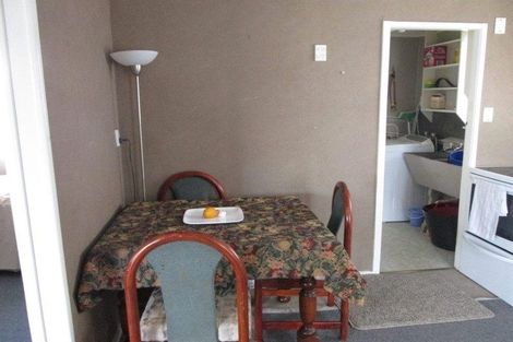 Photo of property in 23 Marchant Street, Putaruru, 3411