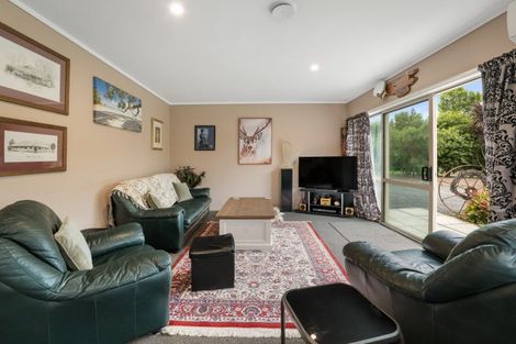 Photo of property in 4 Reservoir Road, Waihi, 3610