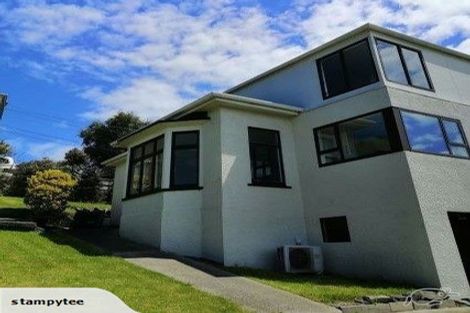Photo of property in 7 Murray Street, Caversham, Dunedin, 9012