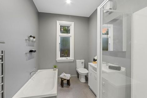 Photo of property in 2/148 Aylesford Street, Mairehau, Christchurch, 8013