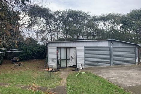 Photo of property in 18 Madill Street, Tuakau, 2121