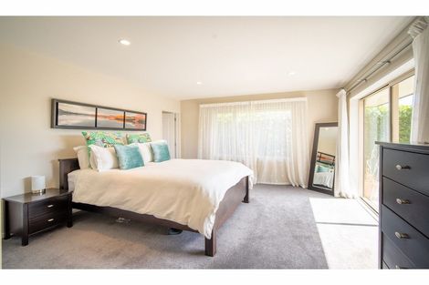 Photo of property in 86a Edinburgh Street, Spreydon, Christchurch, 8024