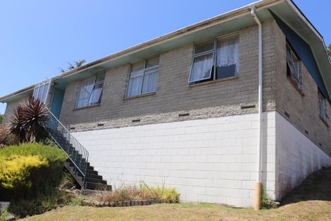 Photo of property in 19 Gavin Place, Huntly, 3700