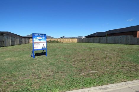 Photo of property in 30 Piata Street, Papamoa Beach, Papamoa, 3118