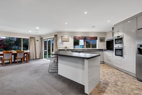 Photo of property in 108 Wills Road, Bell Block, New Plymouth, 4312