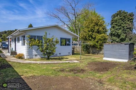 Photo of property in 2/36 Powhiri Avenue, Kensington, Whangarei, 0112