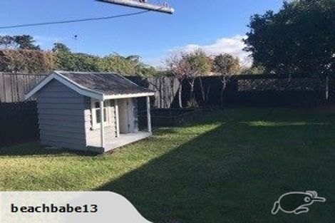 Photo of property in 3 Lynwood Place, Chedworth, Hamilton, 3210