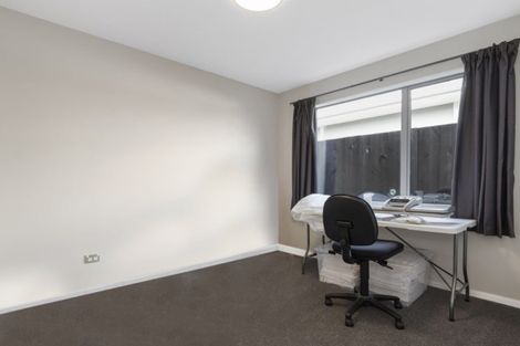 Photo of property in 42 Nautilus Drive, Papamoa Beach, Papamoa, 3118