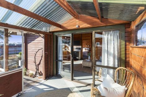 Photo of property in 98a Bridge Street, New Brighton, Christchurch, 8061