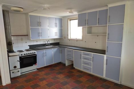 Photo of property in 4 Rota Street, Turangi, 3334