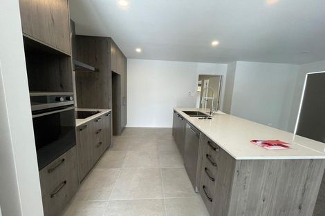 Photo of property in 52 Morningside Road, Morningside, Whangarei, 0110