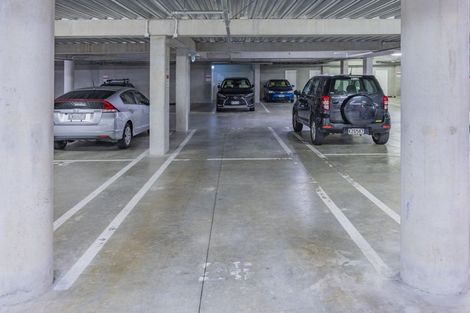 Photo of property in 506/22 Library Lane, Albany, Auckland, 0632