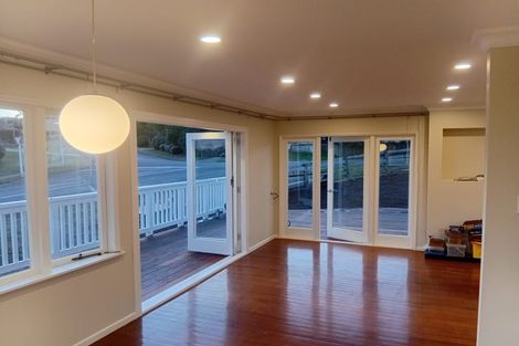 Photo of property in 6 Hillcrest Street, Tirau, 3410