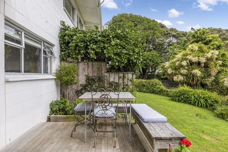 Photo of property in 3/5 Bourne Street, Mount Eden, Auckland, 1024