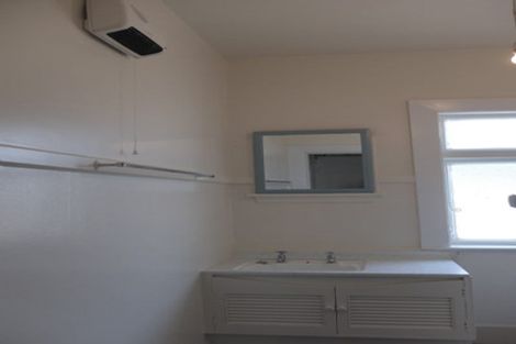 Photo of property in 1/603 Barbadoes Street, Edgeware, Christchurch, 8013