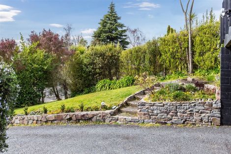 Photo of property in 83 Taharepa Road, Hilltop, Taupo, 3330