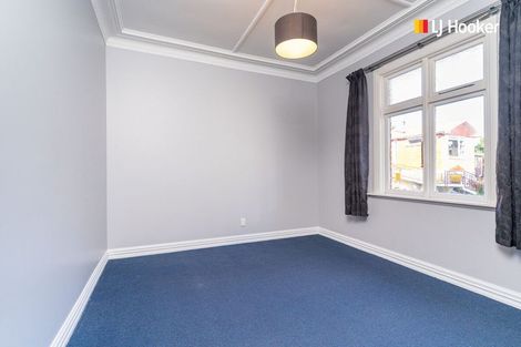 Photo of property in 132 Musselburgh Rise, Musselburgh, Dunedin, 9013
