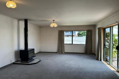 Photo of property in 3/239 Warwick Road, Mayfair, Hastings, 4122